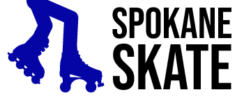 Spokane Skate Community